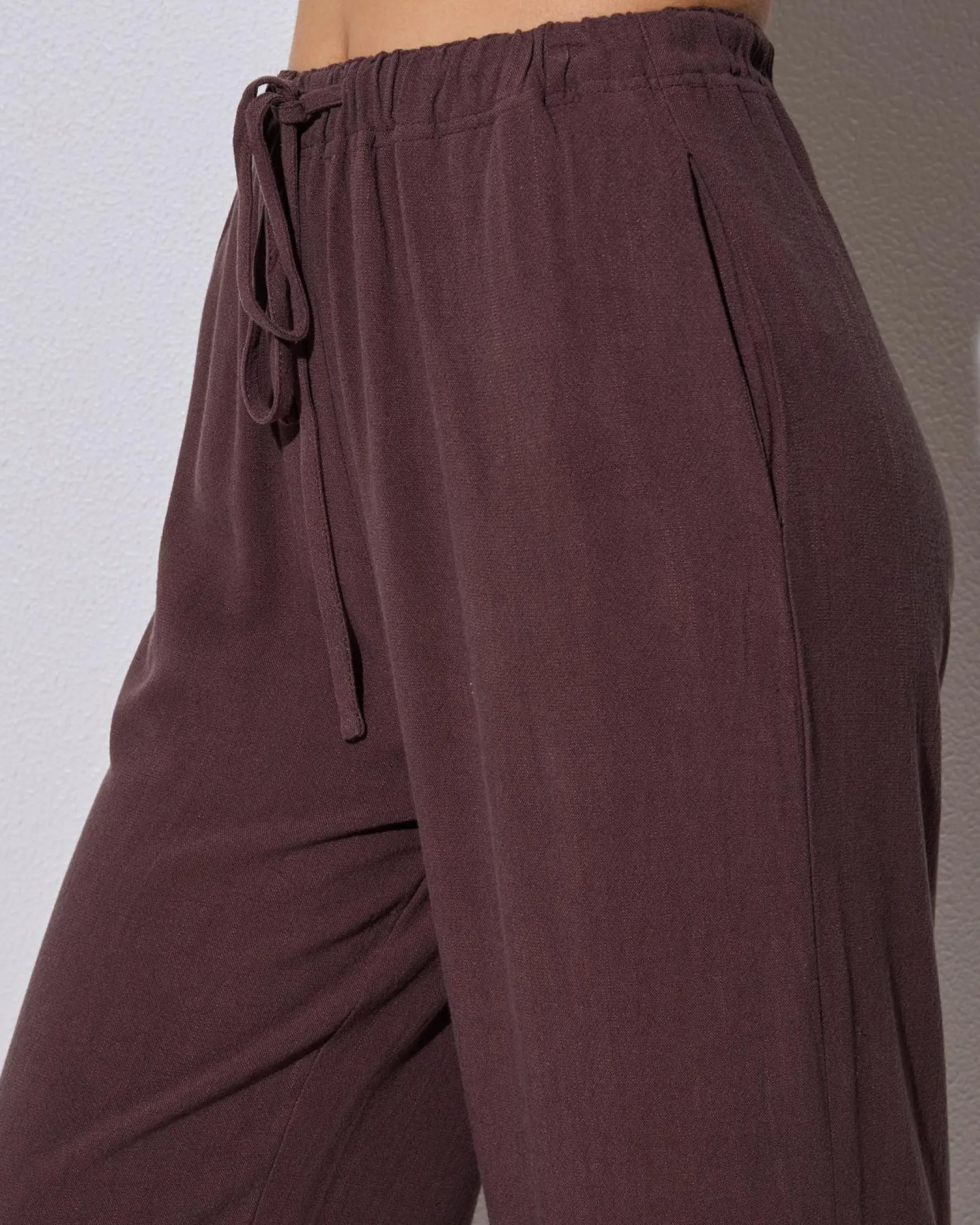 Aria Dallis Pants