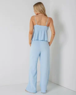 Aria Dallis Pants