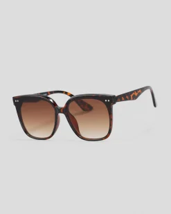 Aria Sunglasses