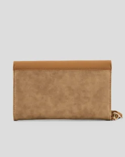 Aria Travel Wallet
