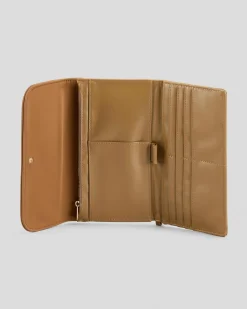 Aria Travel Wallet