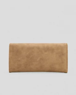 Aria Wallet