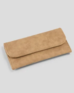 Aria Wallet