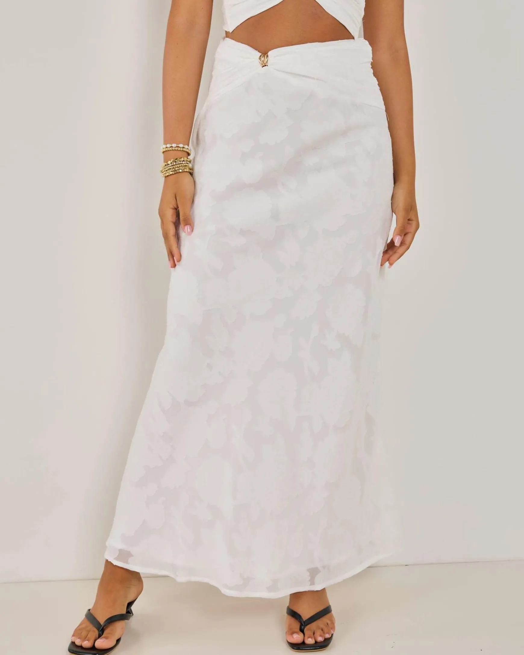 Ariel Skirt