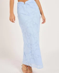 Ariel Skirt
