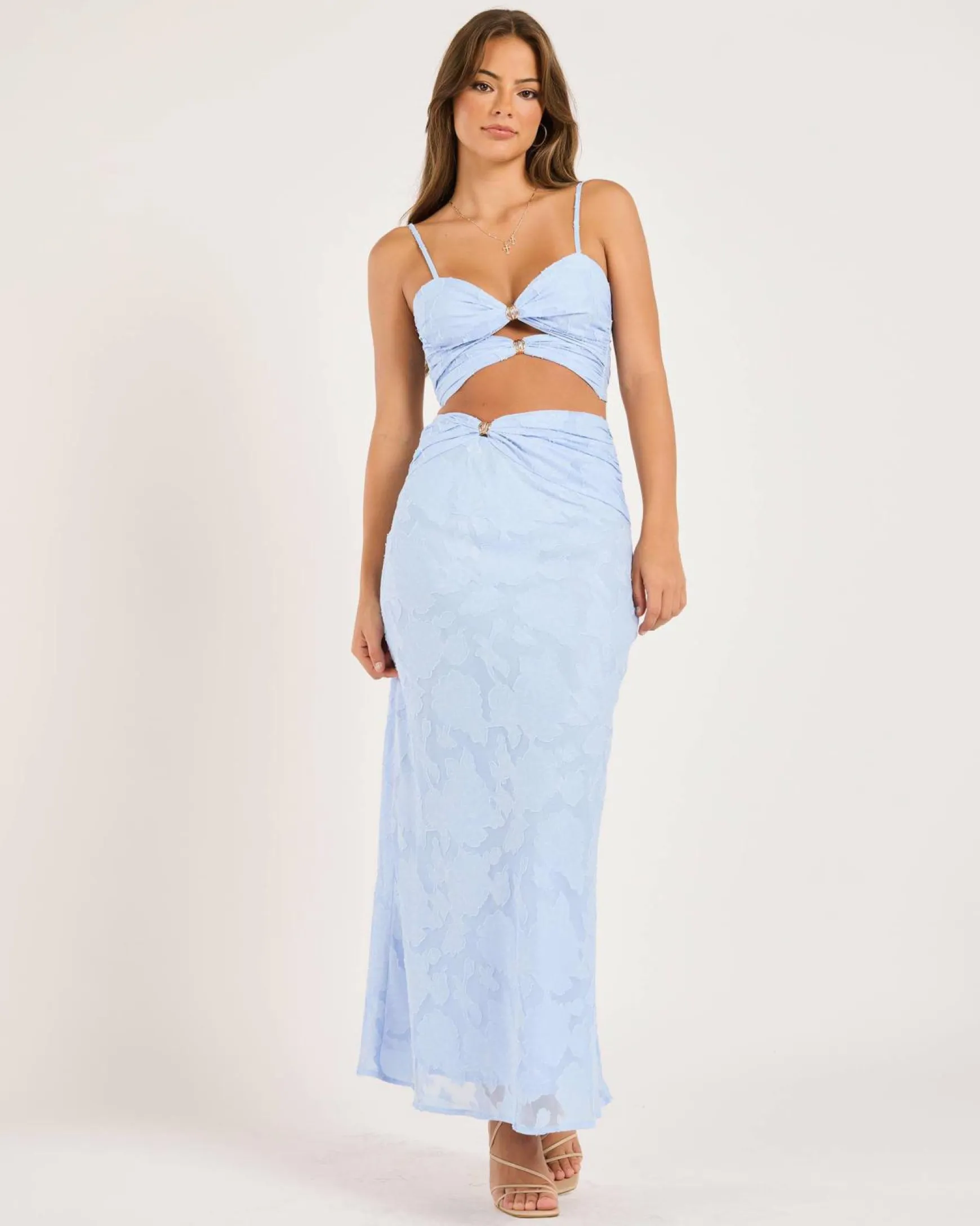 Ariel Skirt