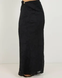 Ariel Skirt