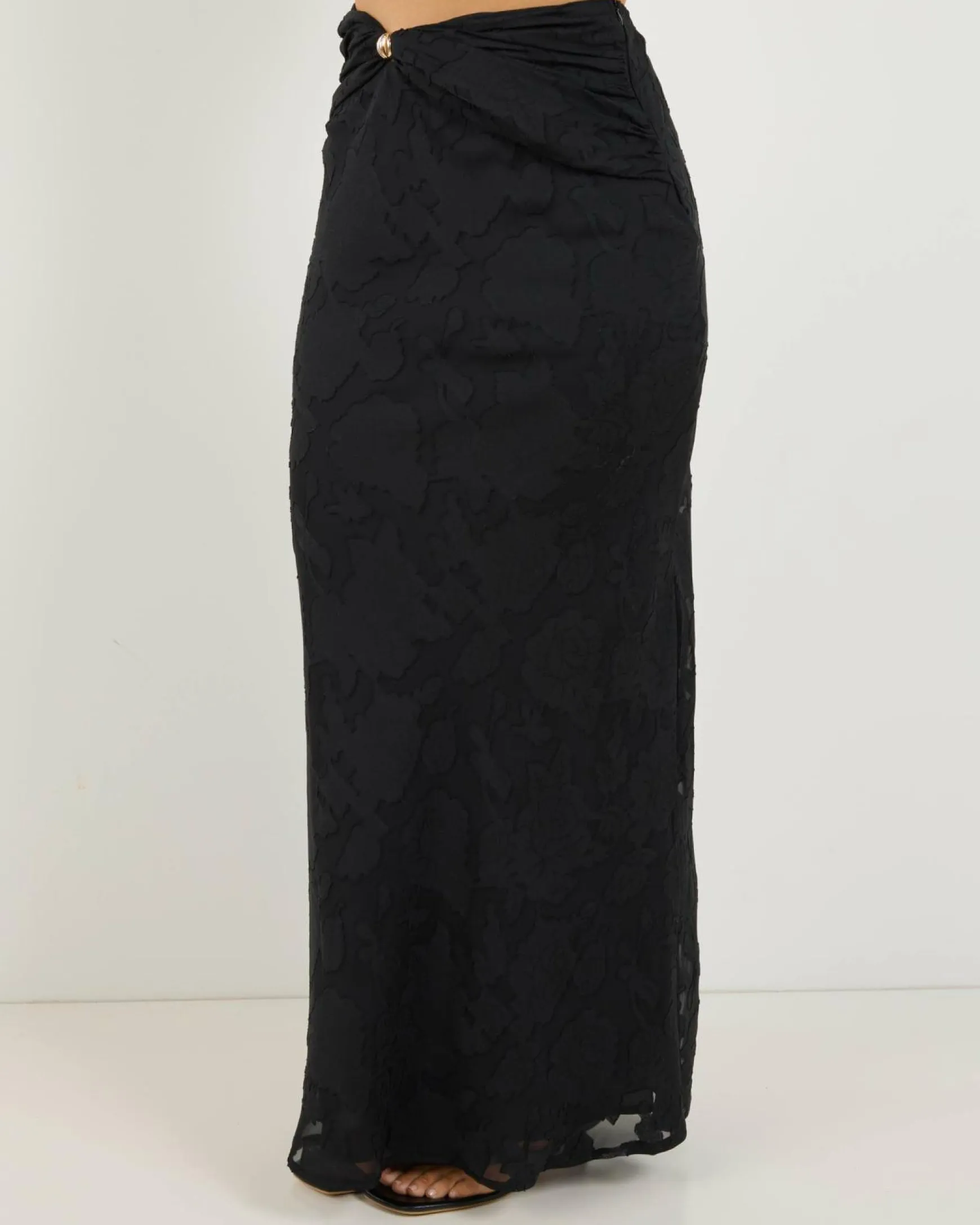 Ariel Skirt