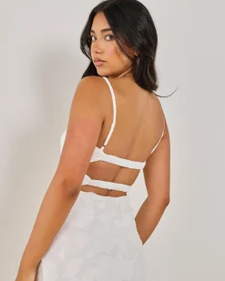 Ariel Top