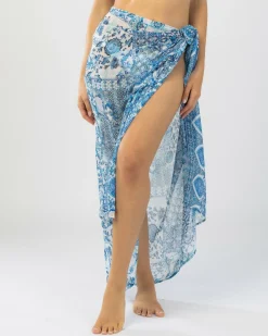 Ariella Sarong