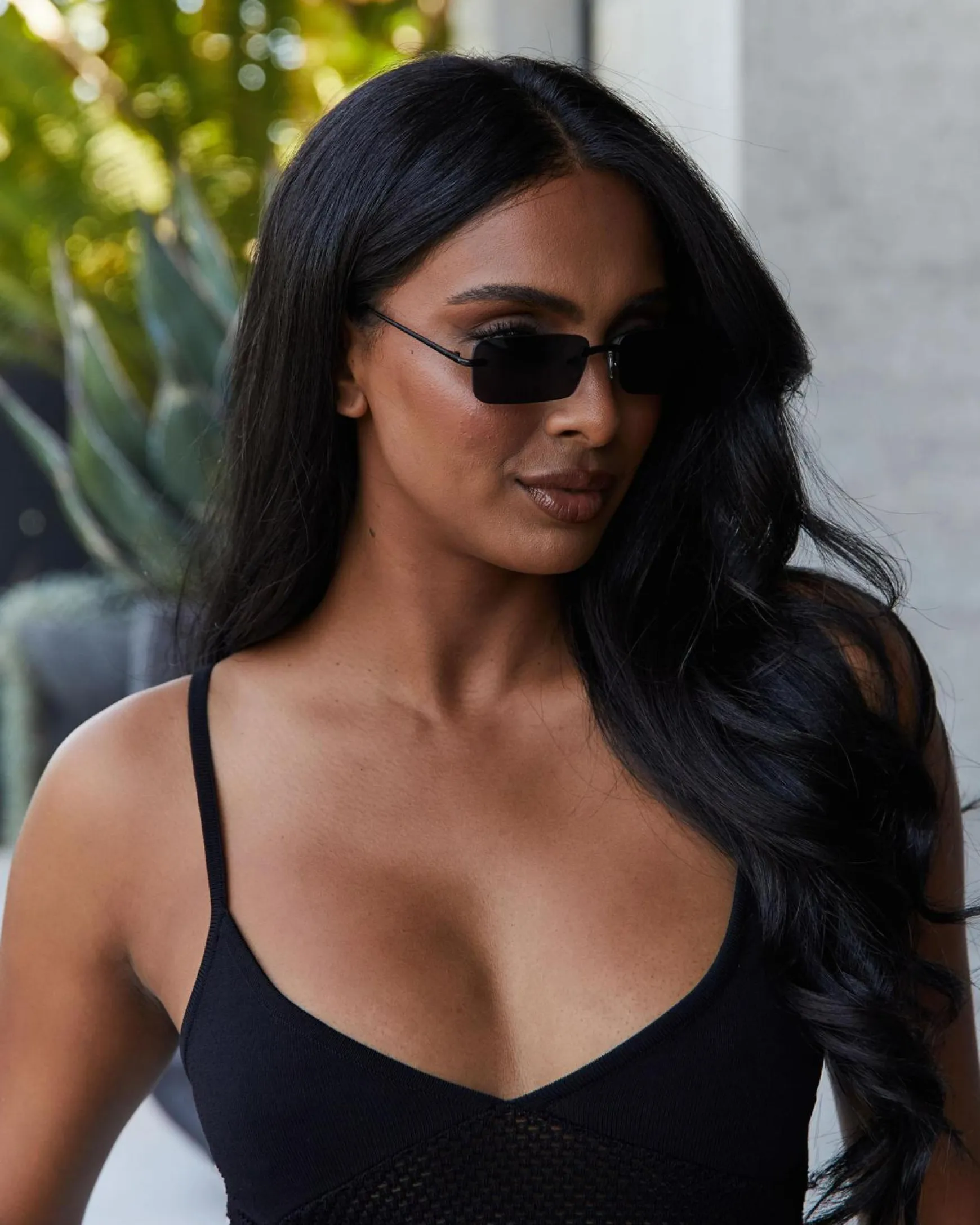 Arizona Sunglasses
