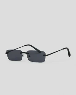 Arizona Sunglasses