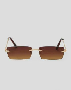 Arizona Sunglasses