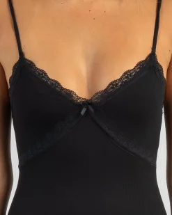 Arlo Dress