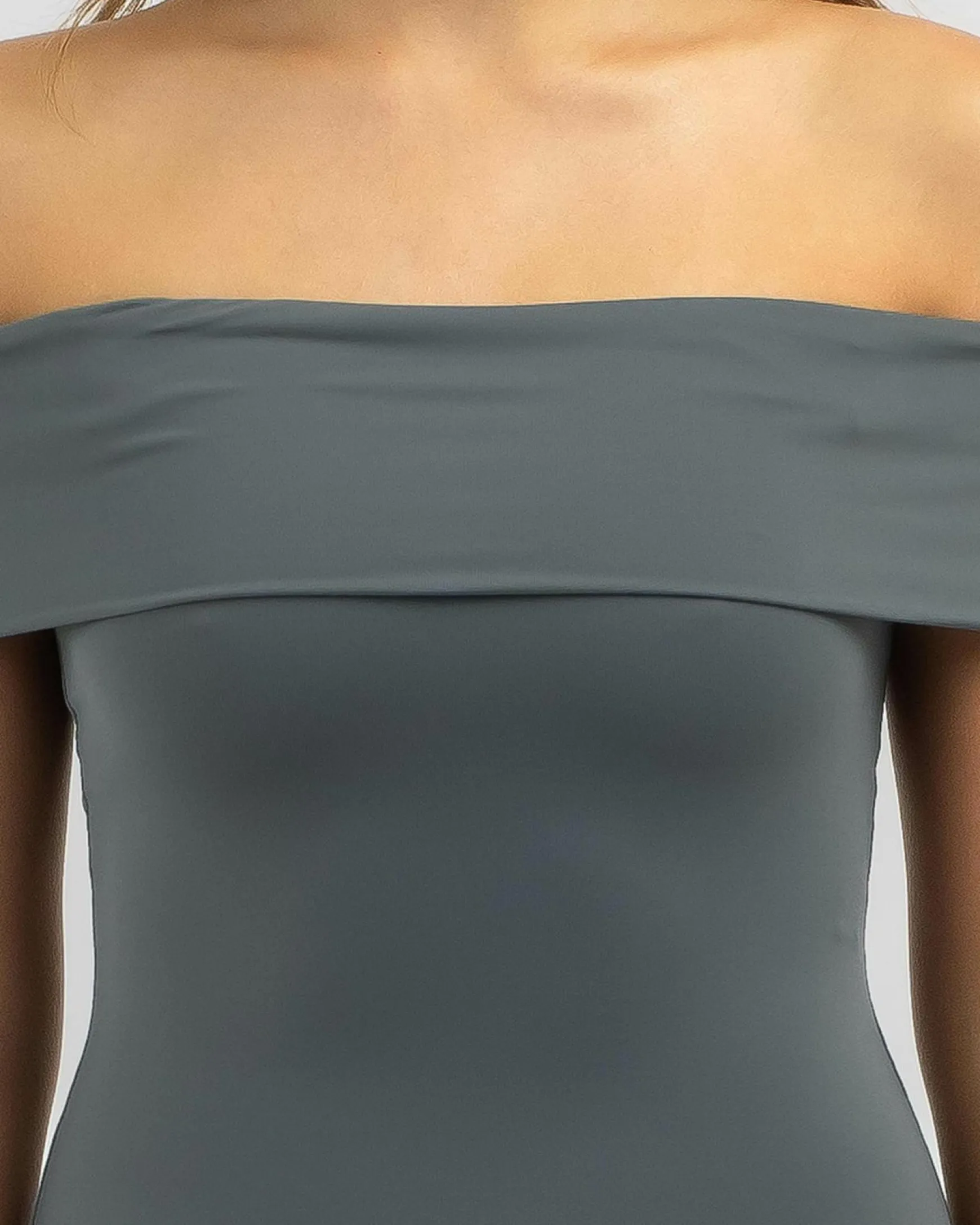 Arlo Dress