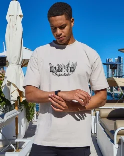 Ascension T-Shirt