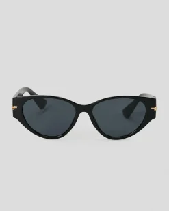 Ascot Sunglasses