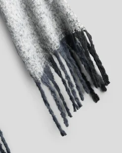 Ashley Scarf