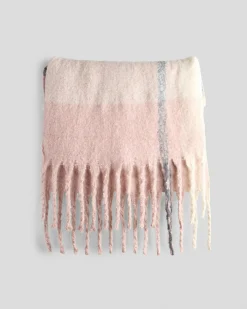Ashley Scarf