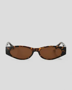 Ashlinn Sunglasses