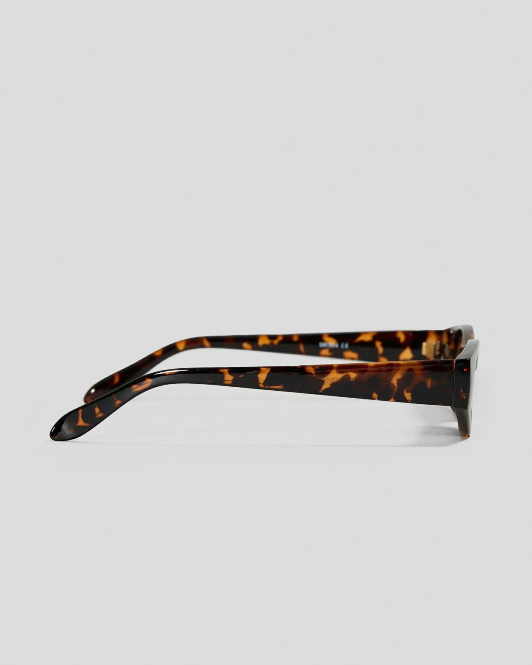 Ashlinn Sunglasses