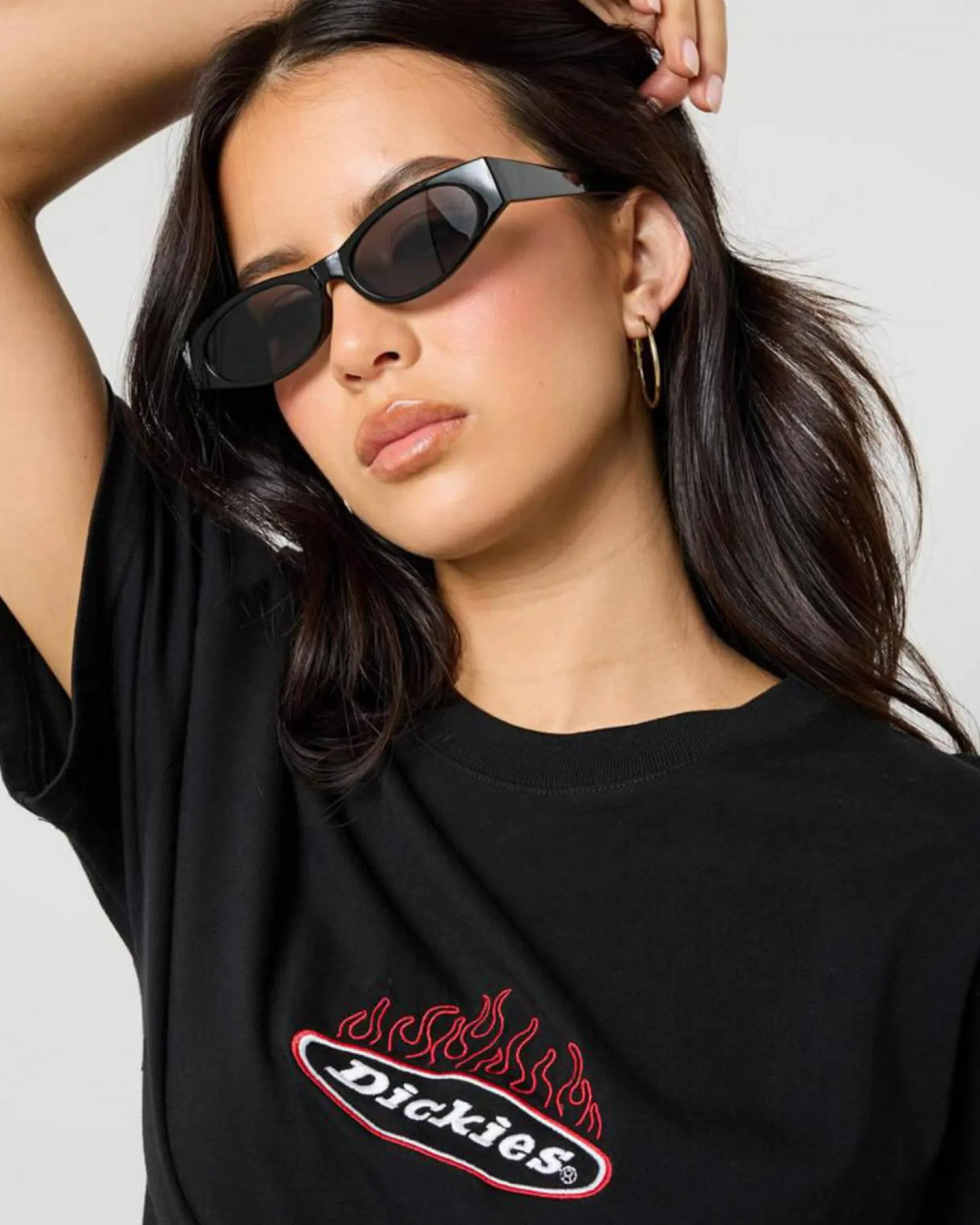 Ashlinn Sunglasses