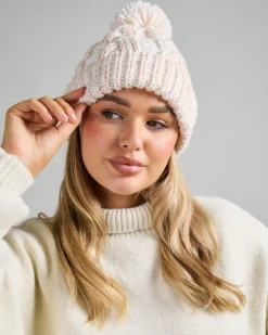 Aspen Beanie