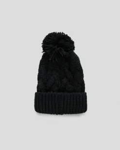 Aspen Beanie