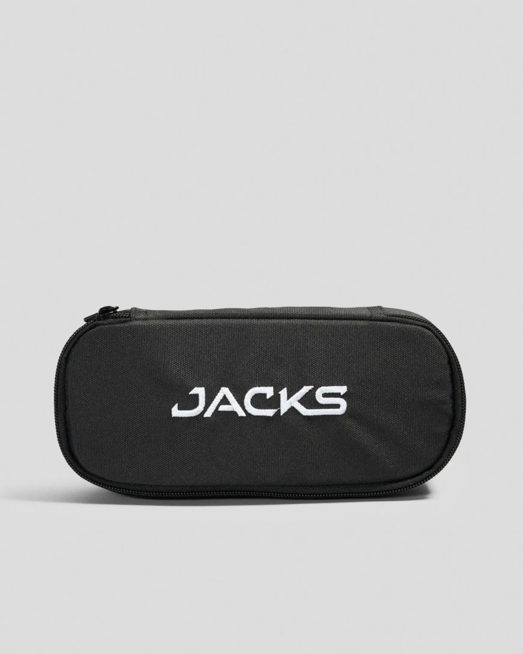 Assort Pencil Case