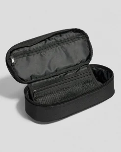 Assort Pencil Case