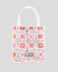 Aster Eco Bag