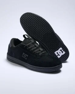 Astrix Shoes