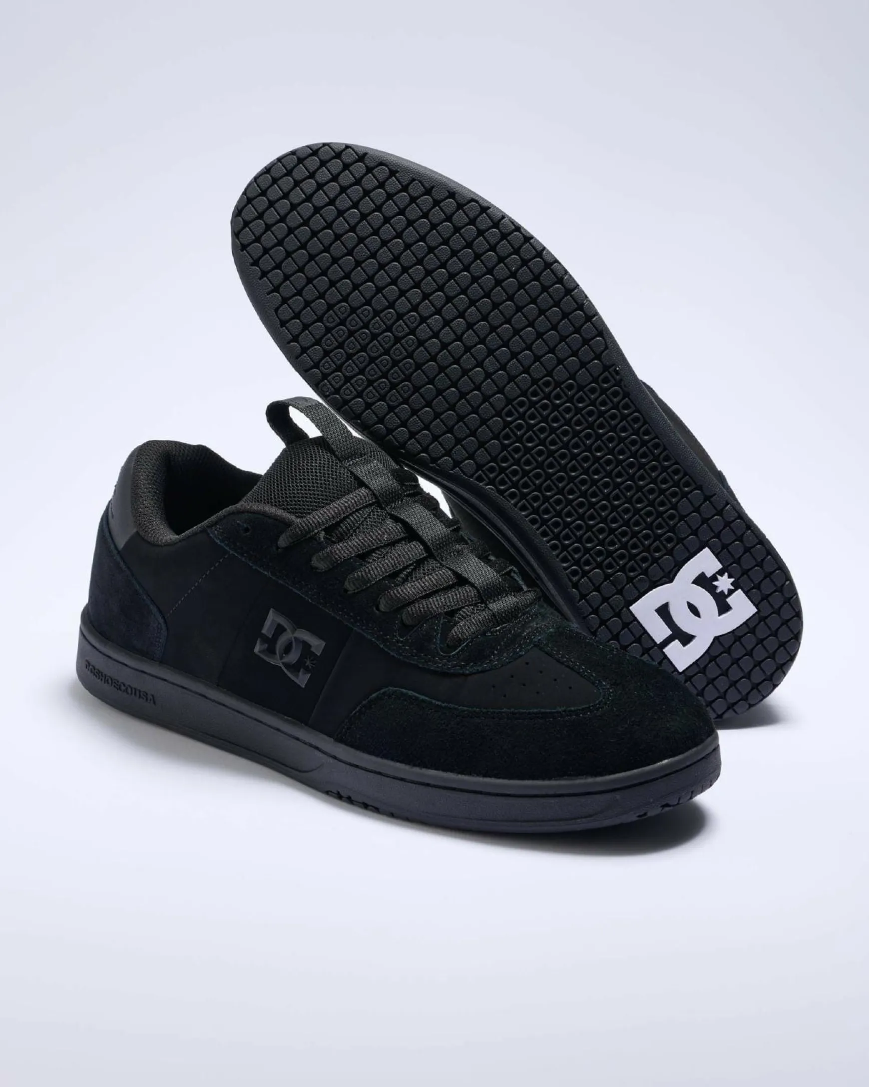 Astrix Shoes