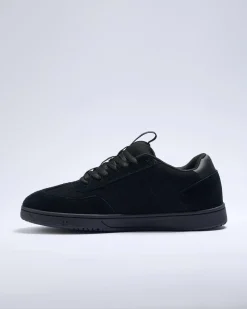 Astrix Shoes