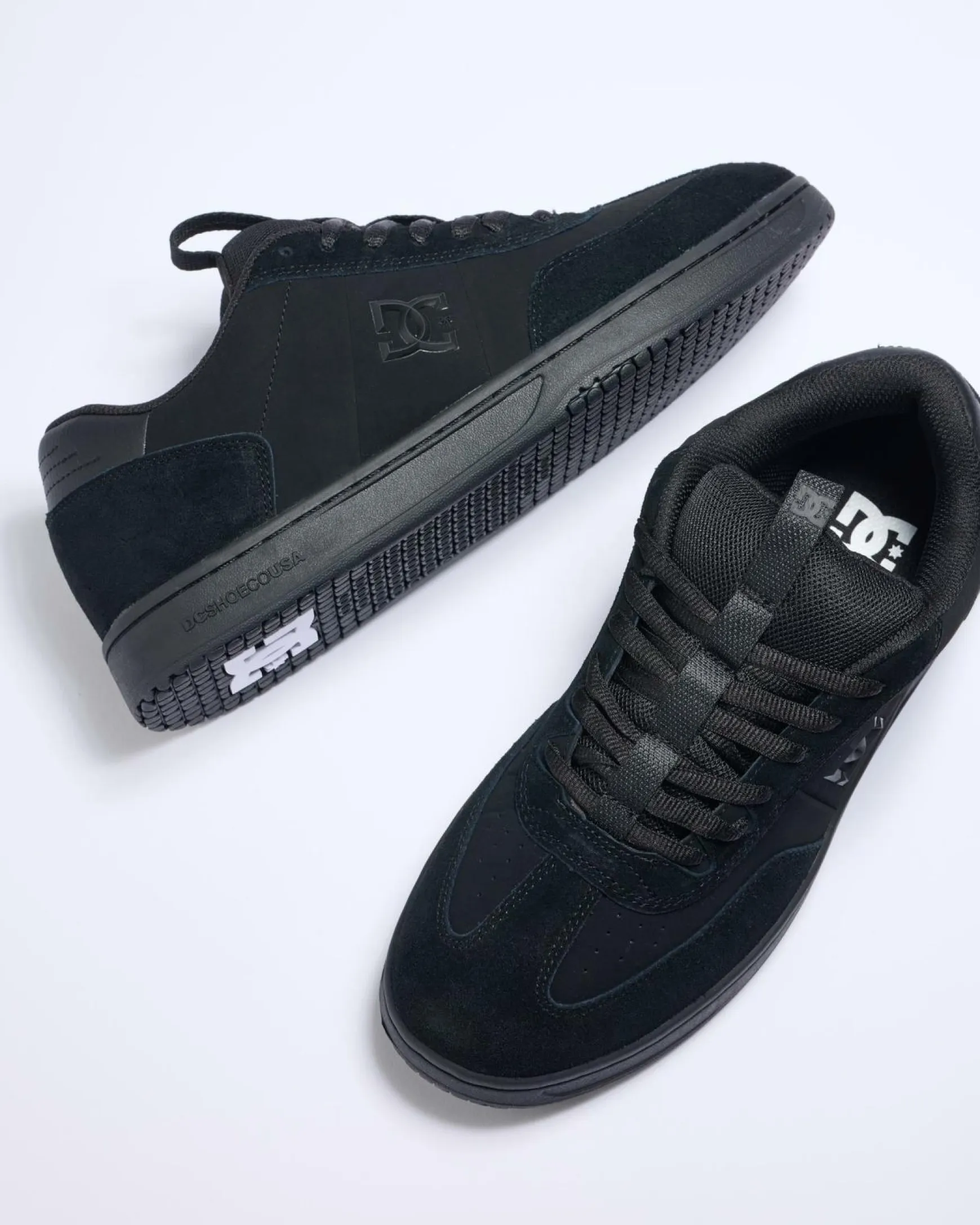 Astrix Shoes