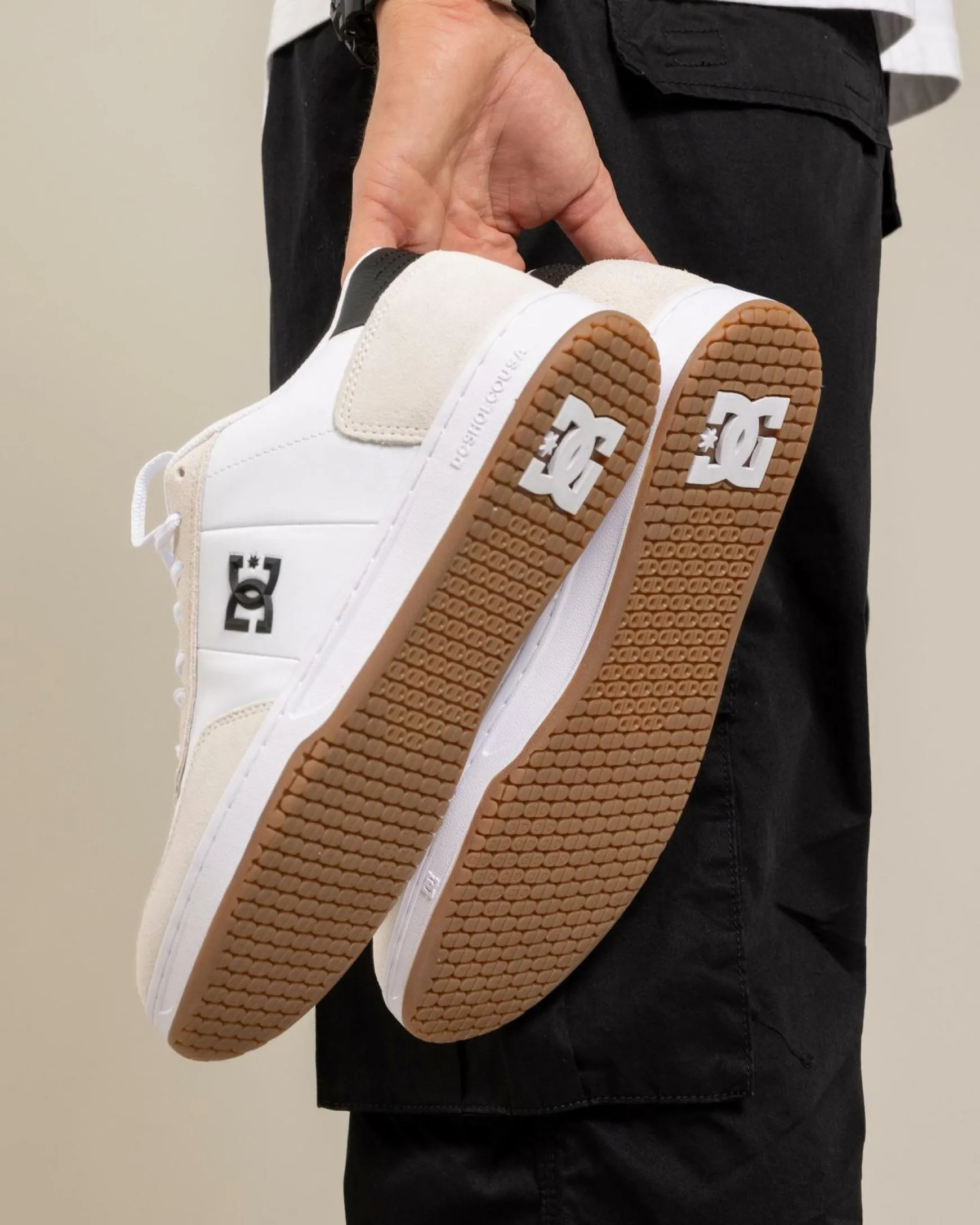 Astrix Shoes