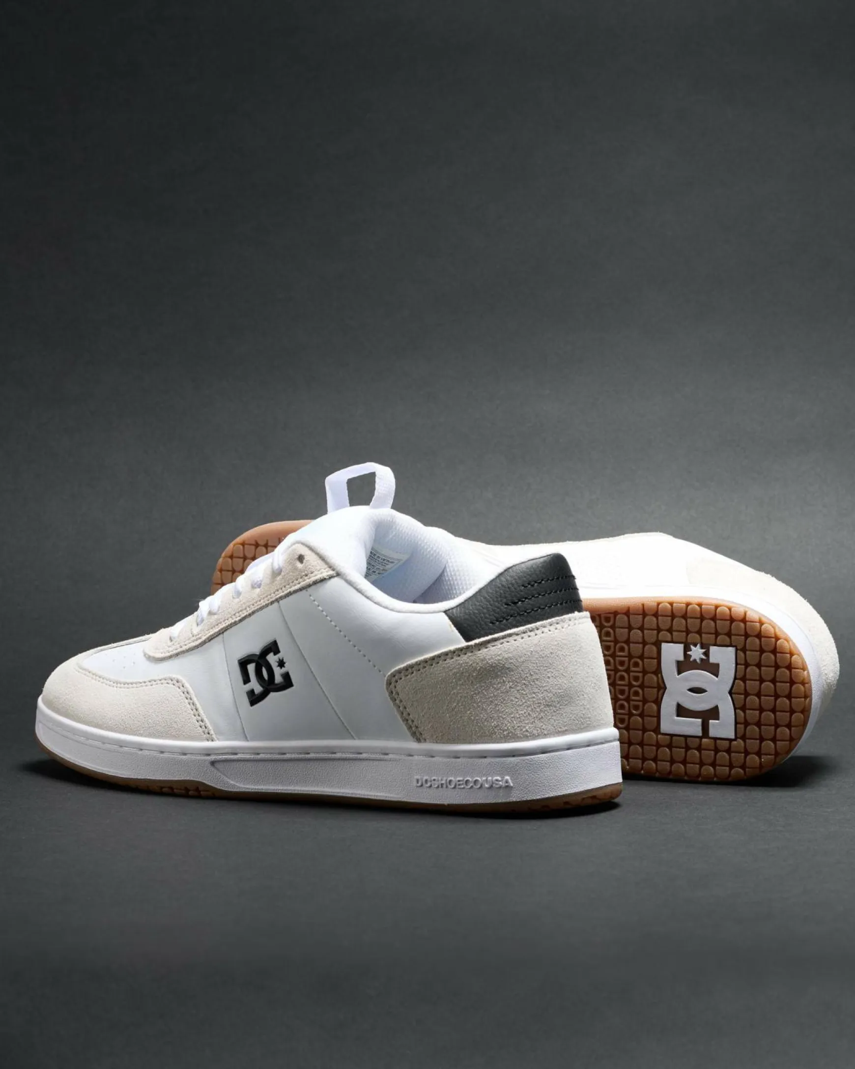 Astrix Shoes