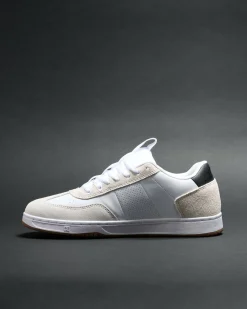 Astrix Shoes