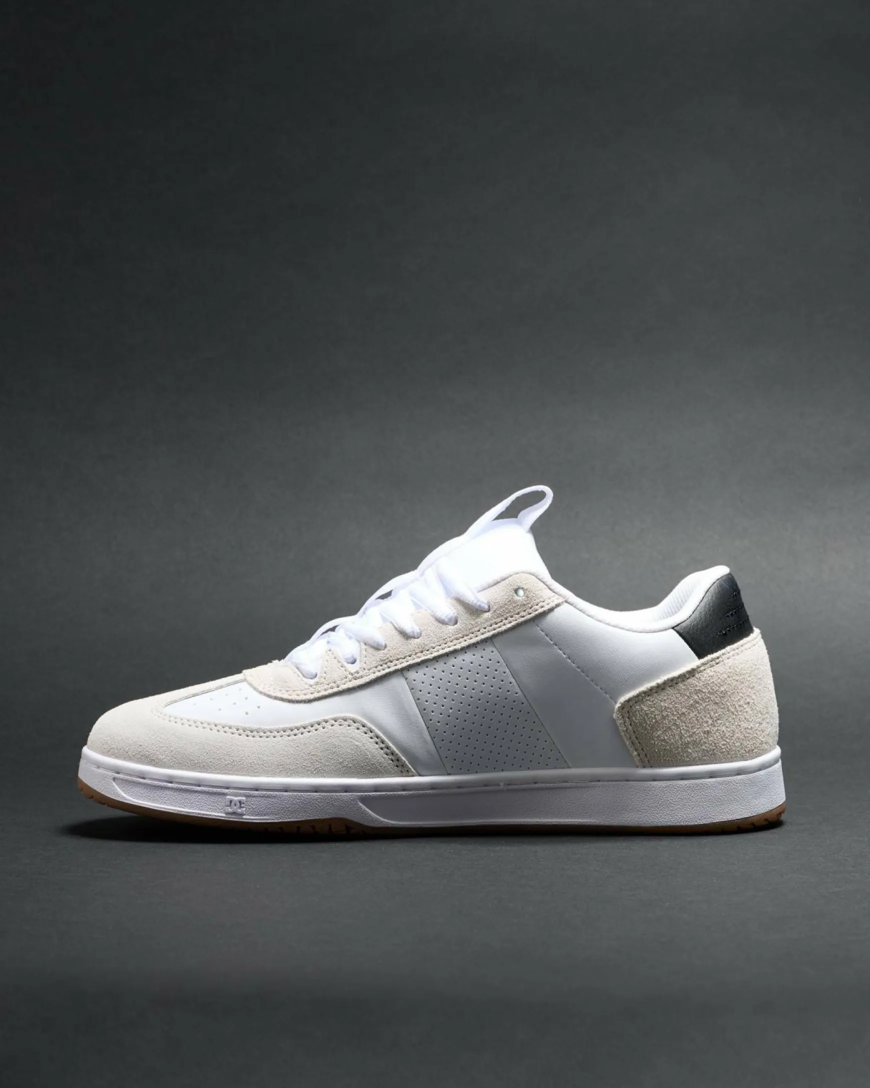 Astrix Shoes