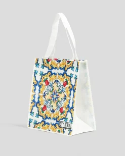 Athena Eco Bag
