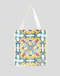 Athena Eco Bag