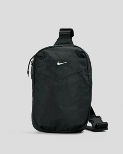 Aura Crossbody Bag