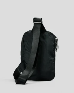 Aura Crossbody Bag