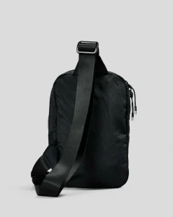 Aura Crossbody Bag
