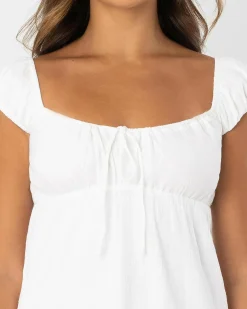 Aureli Dress