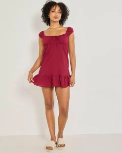 Aureli Dress
