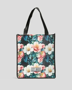 Aurora Eco Bag