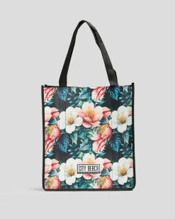 Aurora Eco Bag