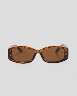 Aurora Sunglasses