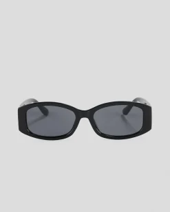 Aurora Sunglasses